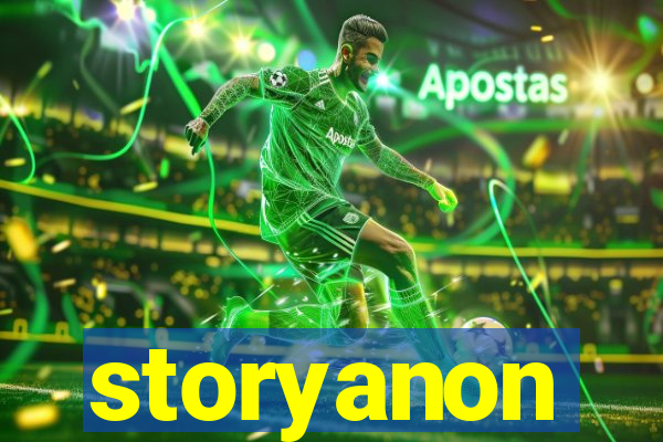 storyanon