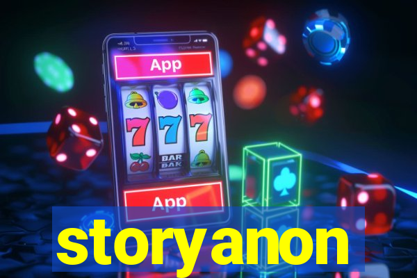 storyanon