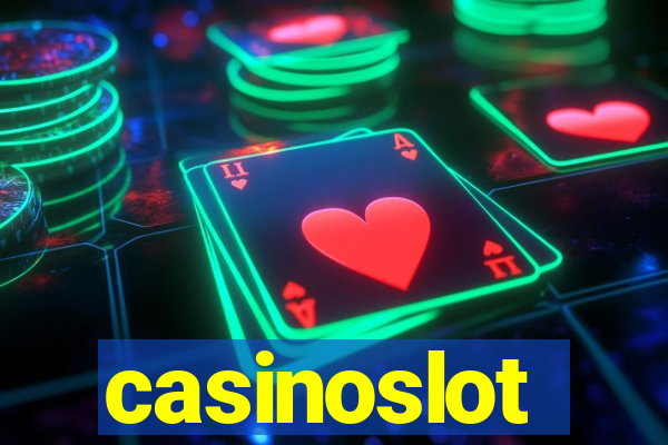 casinoslot