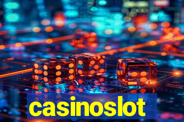 casinoslot