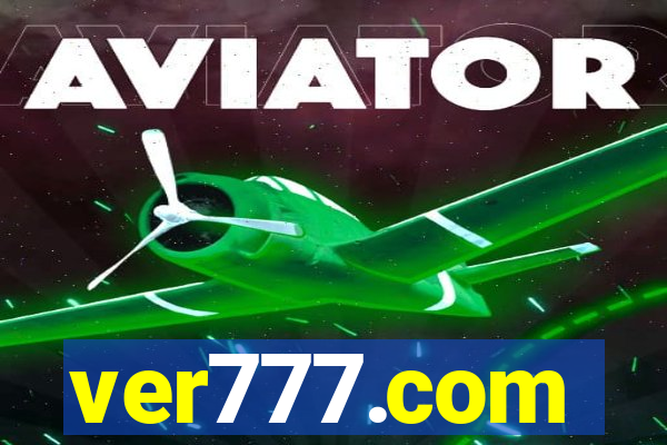 ver777.com