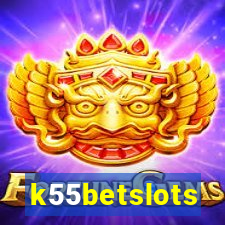 k55betslots