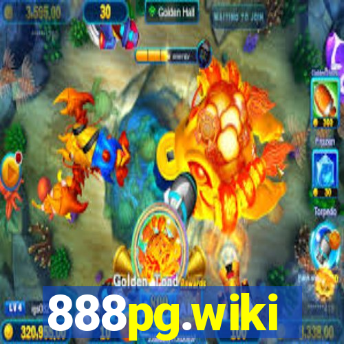 888pg.wiki