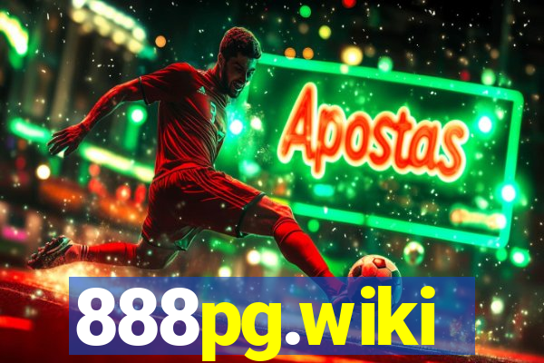 888pg.wiki