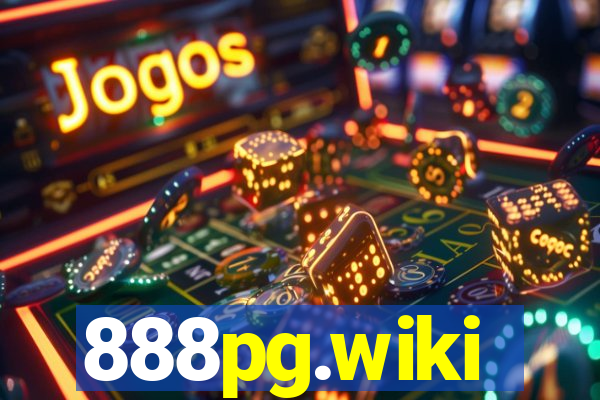 888pg.wiki