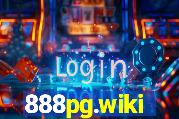 888pg.wiki