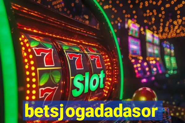 betsjogadadasorte.com