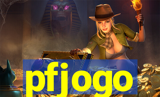 pfjogo