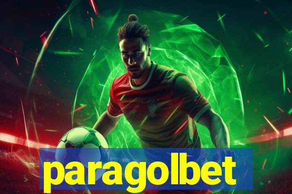 paragolbet