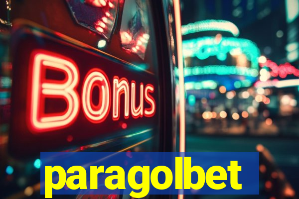paragolbet
