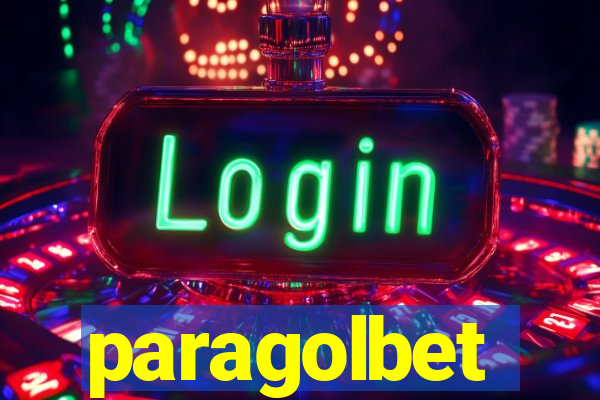 paragolbet