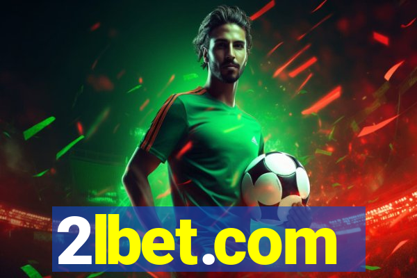 2lbet.com