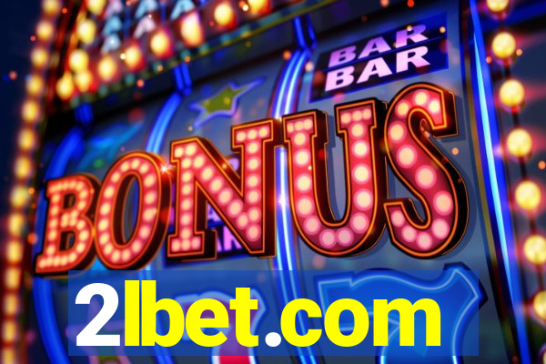 2lbet.com