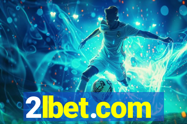 2lbet.com