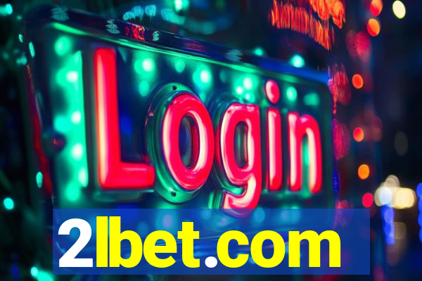 2lbet.com