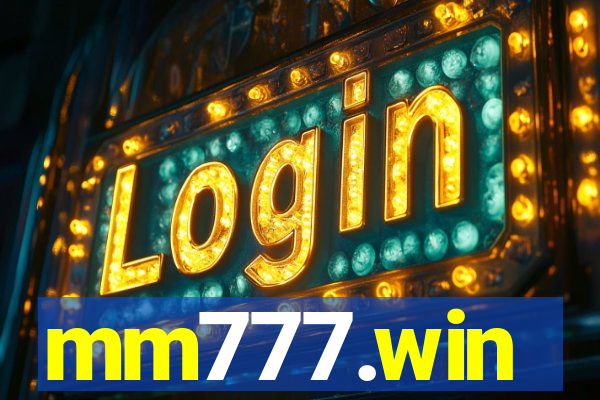 mm777.win