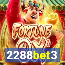 2288bet3
