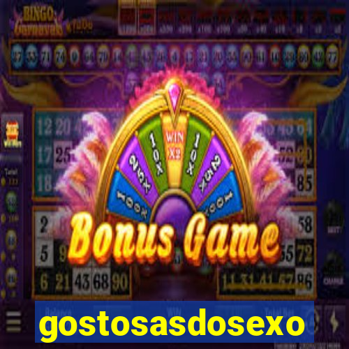gostosasdosexo