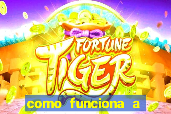 como funciona a roleta do ifood