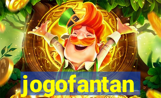 jogofantan