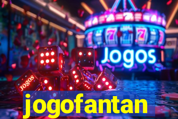 jogofantan