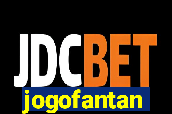 jogofantan