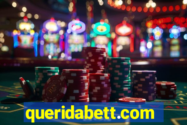 queridabett.com