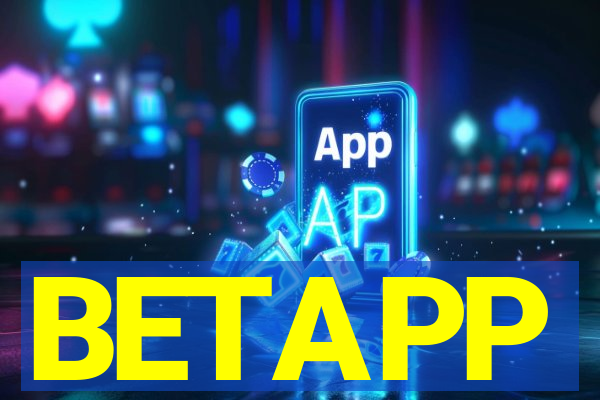 BETAPP