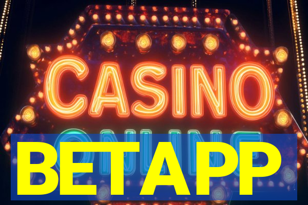 BETAPP