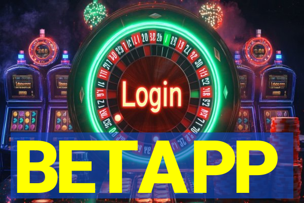 BETAPP