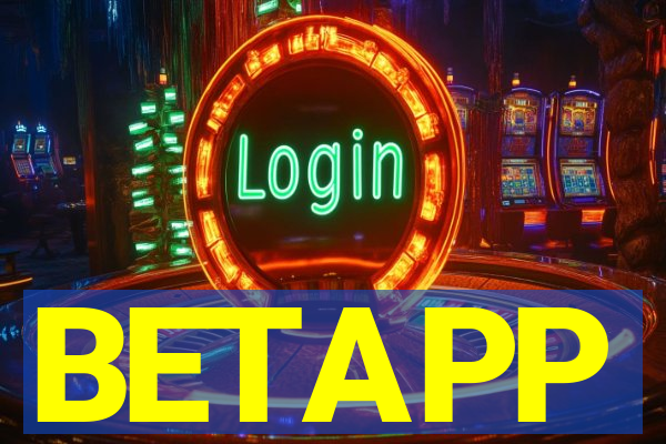 BETAPP