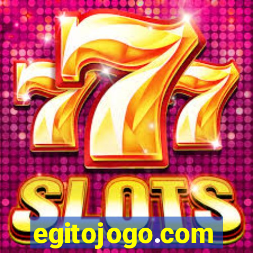 egitojogo.com