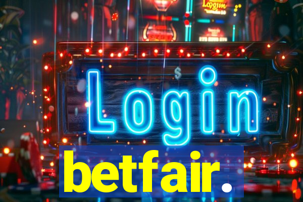 betfair.