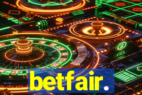 betfair.