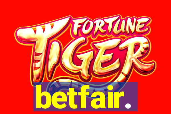 betfair.