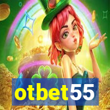 otbet55