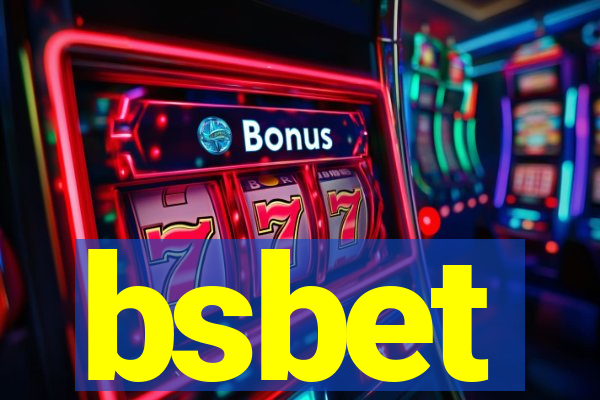 bsbet