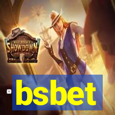 bsbet