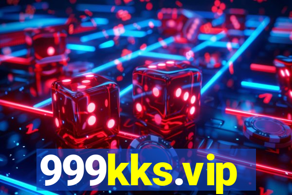 999kks.vip