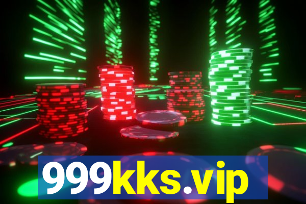999kks.vip