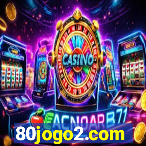80jogo2.com