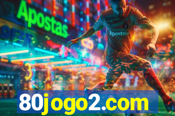 80jogo2.com