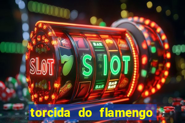 torcida do flamengo coloca areia em lata de leite ninho