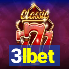 3lbet