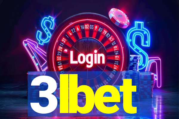 3lbet