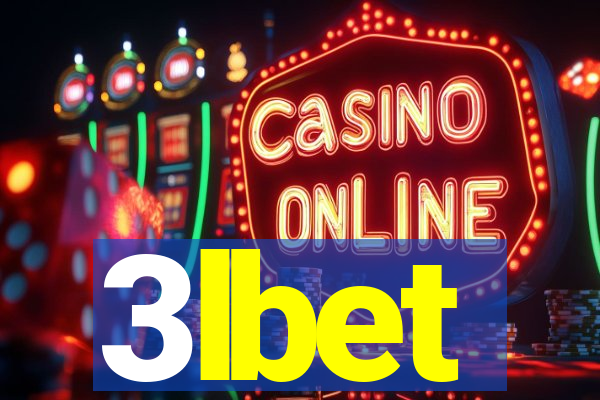 3lbet
