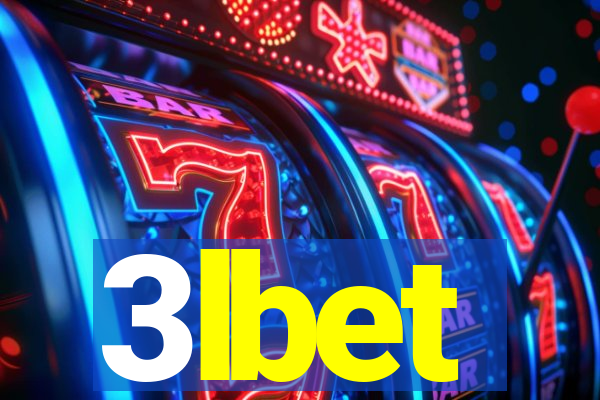 3lbet
