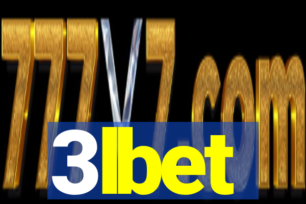3lbet