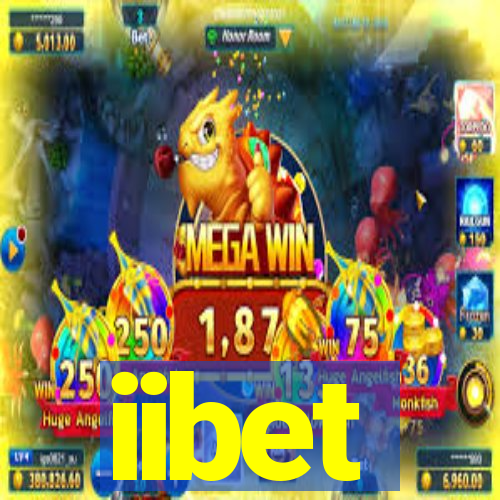 iibet