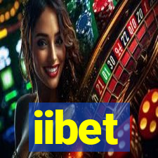 iibet